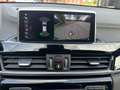 BMW X2 XDrive25e Executive M Sport| Camera| Keyless| LED Zwart - thumbnail 12
