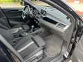 BMW X2 XDrive25e Executive M Sport| Camera| Keyless| LED Zwart - thumbnail 24