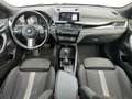 BMW X2 XDrive25e Executive M Sport| Camera| Keyless| LED Zwart - thumbnail 9