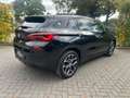 BMW X2 XDrive25e Executive M Sport| Camera| Keyless| LED Zwart - thumbnail 4