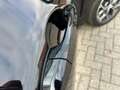 BMW X2 XDrive25e Executive M Sport| Camera| Keyless| LED Zwart - thumbnail 23