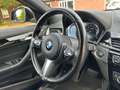 BMW X2 XDrive25e Executive M Sport| Camera| Keyless| LED Zwart - thumbnail 16