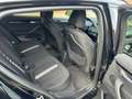 BMW X2 XDrive25e Executive M Sport| Camera| Keyless| LED Zwart - thumbnail 17