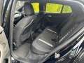 BMW X2 XDrive25e Executive M Sport| Camera| Keyless| LED Zwart - thumbnail 22