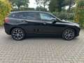 BMW X2 XDrive25e Executive M Sport| Camera| Keyless| LED Zwart - thumbnail 8