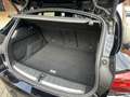 BMW X2 XDrive25e Executive M Sport| Camera| Keyless| LED Zwart - thumbnail 21