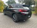 BMW X2 XDrive25e Executive M Sport| Camera| Keyless| LED Zwart - thumbnail 7