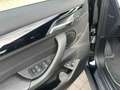 BMW X2 XDrive25e Executive M Sport| Camera| Keyless| LED Zwart - thumbnail 20