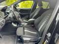 BMW X2 XDrive25e Executive M Sport| Camera| Keyless| LED Zwart - thumbnail 19