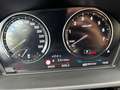 BMW X2 XDrive25e Executive M Sport| Camera| Keyless| LED Zwart - thumbnail 25