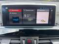 BMW X2 XDrive25e Executive M Sport| Camera| Keyless| LED Zwart - thumbnail 13