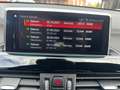 BMW X2 XDrive25e Executive M Sport| Camera| Keyless| LED Zwart - thumbnail 15
