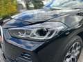 BMW X2 XDrive25e Executive M Sport| Camera| Keyless| LED Zwart - thumbnail 3