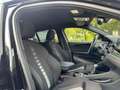 BMW X2 XDrive25e Executive M Sport| Camera| Keyless| LED Zwart - thumbnail 29