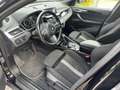 BMW X2 XDrive25e Executive M Sport| Camera| Keyless| LED Zwart - thumbnail 11