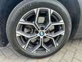 BMW X2 XDrive25e Executive M Sport| Camera| Keyless| LED Zwart - thumbnail 28