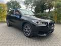 BMW X2 XDrive25e Executive M Sport| Camera| Keyless| LED Zwart - thumbnail 5
