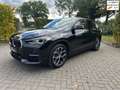 BMW X2 XDrive25e Executive M Sport| Camera| Keyless| LED Zwart - thumbnail 1
