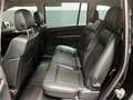 Opel Zafira 1.8 Cosmo |AIRCO|7.PERSOON|CRUISE|PDC| Negru - thumbnail 23
