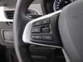 BMW X1 sDrive 18d xLine Aut LED HEAD-UP RADAR NAVI Grau - thumbnail 19