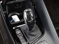 BMW X1 sDrive 18d xLine Aut LED HEAD-UP RADAR NAVI Grau - thumbnail 16