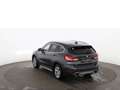 BMW X1 sDrive 18d xLine Aut LED HEAD-UP RADAR NAVI Grau - thumbnail 4