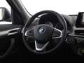 BMW X1 sDrive 18d xLine Aut LED HEAD-UP RADAR NAVI Grau - thumbnail 11