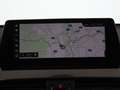 BMW X1 sDrive 18d xLine Aut LED HEAD-UP RADAR NAVI Grau - thumbnail 14