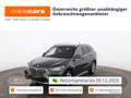 BMW X1 sDrive 18d xLine Aut LED HEAD-UP RADAR NAVI Grau - thumbnail 1