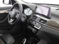 BMW X1 sDrive 18d xLine Aut LED HEAD-UP RADAR NAVI Grau - thumbnail 12