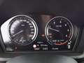 BMW X1 sDrive 18d xLine Aut LED HEAD-UP RADAR NAVI Grau - thumbnail 17
