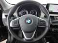 BMW X1 sDrive 18d xLine Aut LED HEAD-UP RADAR NAVI Grau - thumbnail 20