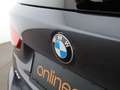BMW X1 sDrive 18d xLine Aut LED HEAD-UP RADAR NAVI Grau - thumbnail 7