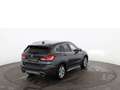 BMW X1 sDrive 18d xLine Aut LED HEAD-UP RADAR NAVI Grau - thumbnail 3