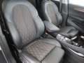 BMW X1 sDrive 18d xLine Aut LED HEAD-UP RADAR NAVI Grau - thumbnail 13