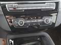 BMW X1 sDrive 18d xLine Aut LED HEAD-UP RADAR NAVI Grau - thumbnail 15