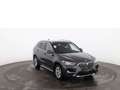 BMW X1 sDrive 18d xLine Aut LED HEAD-UP RADAR NAVI Grau - thumbnail 6