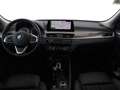 BMW X1 sDrive 18d xLine Aut LED HEAD-UP RADAR NAVI Grau - thumbnail 10