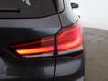 BMW X1 sDrive 18d xLine Aut LED HEAD-UP RADAR NAVI Grau - thumbnail 8