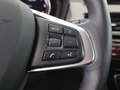 BMW X1 sDrive 18d xLine Aut LED HEAD-UP RADAR NAVI Grau - thumbnail 18