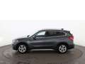 BMW X1 sDrive 18d xLine Aut LED HEAD-UP RADAR NAVI Grau - thumbnail 5