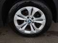 BMW X1 sDrive 18d xLine Aut LED HEAD-UP RADAR NAVI Grau - thumbnail 23