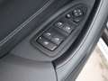 BMW X1 sDrive 18d xLine Aut LED HEAD-UP RADAR NAVI Grau - thumbnail 21