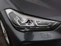 BMW X1 sDrive 18d xLine Aut LED HEAD-UP RADAR NAVI Grau - thumbnail 9