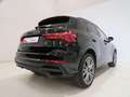 Audi Q3 35 TDI Advanced S tronic 110kW Schwarz - thumbnail 10