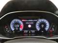 Audi Q3 35 TDI Advanced S tronic 110kW Schwarz - thumbnail 16