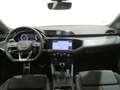Audi Q3 35 TDI Advanced S tronic 110kW Schwarz - thumbnail 7