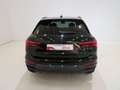 Audi Q3 35 TDI Advanced S tronic 110kW Schwarz - thumbnail 5