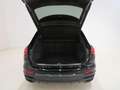 Audi Q3 35 TDI Advanced S tronic 110kW Schwarz - thumbnail 19