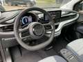 Fiat 500e ICON 42 kWh  Co-Driver, Magic-Eye Schwarz - thumbnail 18